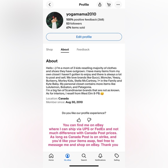 MOTHER The Hustler High-Rise Ankle Jeans US27 Black Denim TOP RATED Bootcut NWT - Picture 8 of 8